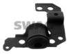 SWAG 70 94 3953 Control Arm-/Trailing Arm Bush